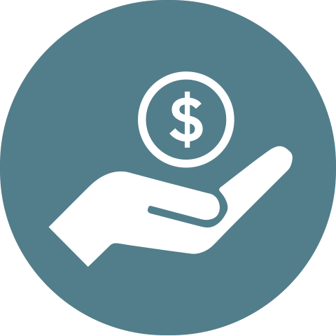 Cost Advantage