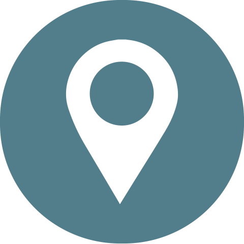 Proximity