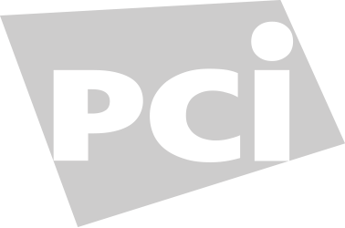 PCI Certification