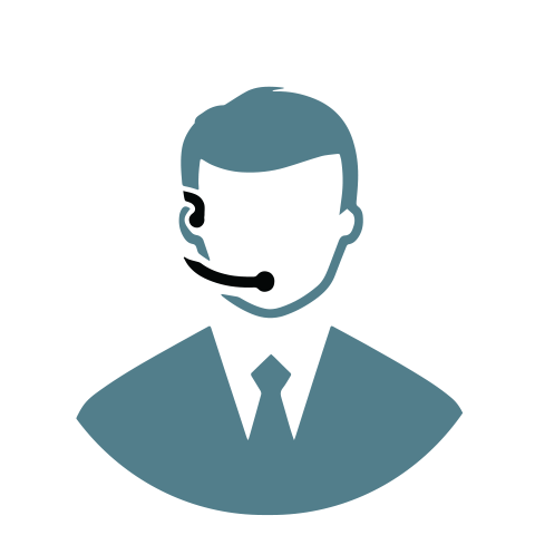 Sales Support